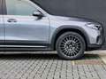 Mercedes-Benz EQB 250 EQB 250 Electric Art  7-seats Gris - thumbnail 5