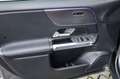 Mercedes-Benz EQB 250 EQB 250 Electric Art  7-seats Gris - thumbnail 14