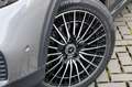 Mercedes-Benz EQB 250 EQB 250 Electric Art  7-seats Gris - thumbnail 2