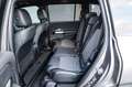 Mercedes-Benz EQB 250 EQB 250 Electric Art  7-seats Gris - thumbnail 21