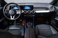 Mercedes-Benz EQB 250 EQB 250 Electric Art  7-seats Gris - thumbnail 27
