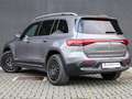 Mercedes-Benz EQB 250 EQB 250 Electric Art  7-seats Gris - thumbnail 12