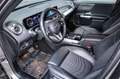 Mercedes-Benz EQB 250 EQB 250 Electric Art  7-seats Gris - thumbnail 13