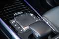 Mercedes-Benz EQB 250 EQB 250 Electric Art  7-seats Gris - thumbnail 46