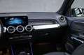 Mercedes-Benz EQB 250 EQB 250 Electric Art  7-seats Gris - thumbnail 29