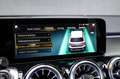 Mercedes-Benz EQB 250 EQB 250 Electric Art  7-seats Gris - thumbnail 42