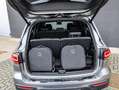 Mercedes-Benz EQB 250 EQB 250 Electric Art  7-seats Gris - thumbnail 24