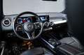 Mercedes-Benz EQB 250 EQB 250 Electric Art  7-seats Gris - thumbnail 20