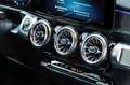 Mercedes-Benz EQB 250 EQB 250 Electric Art  7-seats Gris - thumbnail 33