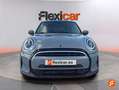MINI Cooper ONE Gris - thumbnail 2