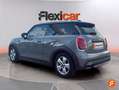 MINI Cooper ONE Gris - thumbnail 5