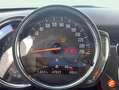 MINI Cooper ONE Gris - thumbnail 14