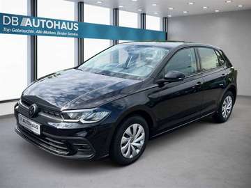 Life 1.0 TSI