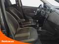 Dacia Sandero 0.9 TCE Stepway Comfort 66kW Gris - thumbnail 15