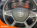 Dacia Sandero 0.9 TCE Stepway Comfort 66kW Gris - thumbnail 14