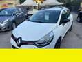 Renault Clio - thumbnail 1