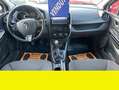 Renault Clio - thumbnail 12