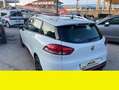 Renault Clio - thumbnail 4
