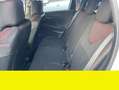 Renault Clio - thumbnail 11
