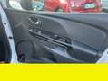 Renault Clio - thumbnail 15