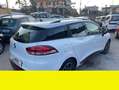 Renault Clio - thumbnail 6