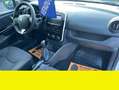 Renault Clio - thumbnail 16