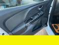 Renault Clio - thumbnail 9