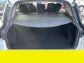 Renault Clio - thumbnail 17