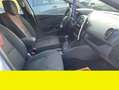 Renault Clio - thumbnail 13
