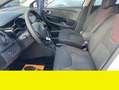 Renault Clio - thumbnail 8