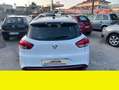 Renault Clio - thumbnail 5