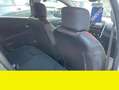 Renault Clio - thumbnail 14