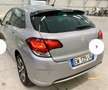 Citroen C4 1.2 130ch boite auto tres bon etat general Gris - thumbnail 3