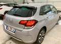 Citroen C4 1.2 130ch boite auto tres bon etat general Gris - thumbnail 4