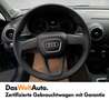 Audi A3 30 TDI Bleu - thumbnail 12