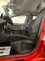 Renault Clio 1.5 dCi 8V 75CV 5 porte Wave Rosso - thumbnail 7