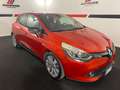 Renault Clio 1.5 dCi 8V 75CV 5 porte Wave Rosso - thumbnail 3
