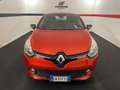 Renault Clio 1.5 dCi 8V 75CV 5 porte Wave Rosso - thumbnail 2