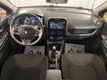 Renault Clio 1.5 dCi 8V 75CV 5 porte Wave Rosso - thumbnail 8