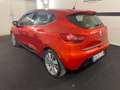 Renault Clio 1.5 dCi 8V 75CV 5 porte Wave Rosso - thumbnail 4
