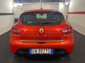 Renault Clio 1.5 dCi 8V 75CV 5 porte Wave Rosso - thumbnail 5