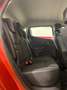 Renault Clio 1.5 dCi 8V 75CV 5 porte Wave Rosso - thumbnail 13