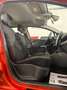 Renault Clio 1.5 dCi 8V 75CV 5 porte Wave Rosso - thumbnail 10