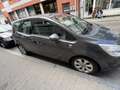 Opel Meriva 1.3 CDTi Enjoy Active DPF - thumbnail 2