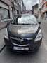 Opel Meriva 1.3 CDTi Enjoy Active DPF - thumbnail 1