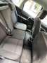 Opel Meriva 1.3 CDTi Enjoy Active DPF - thumbnail 5