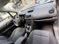 Opel Meriva 1.3 CDTi Enjoy Active DPF - thumbnail 6