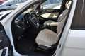 Mercedes-Benz GLS 63 AMG AMG 4Matic NIGHT Pano Carbon H/K Designo Weiß - thumbnail 8