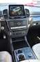 Mercedes-Benz GLS 63 AMG AMG 4Matic NIGHT Pano Carbon H/K Designo Weiß - thumbnail 14