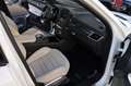 Mercedes-Benz GLS 63 AMG AMG 4Matic NIGHT Pano Carbon H/K Designo Weiß - thumbnail 10